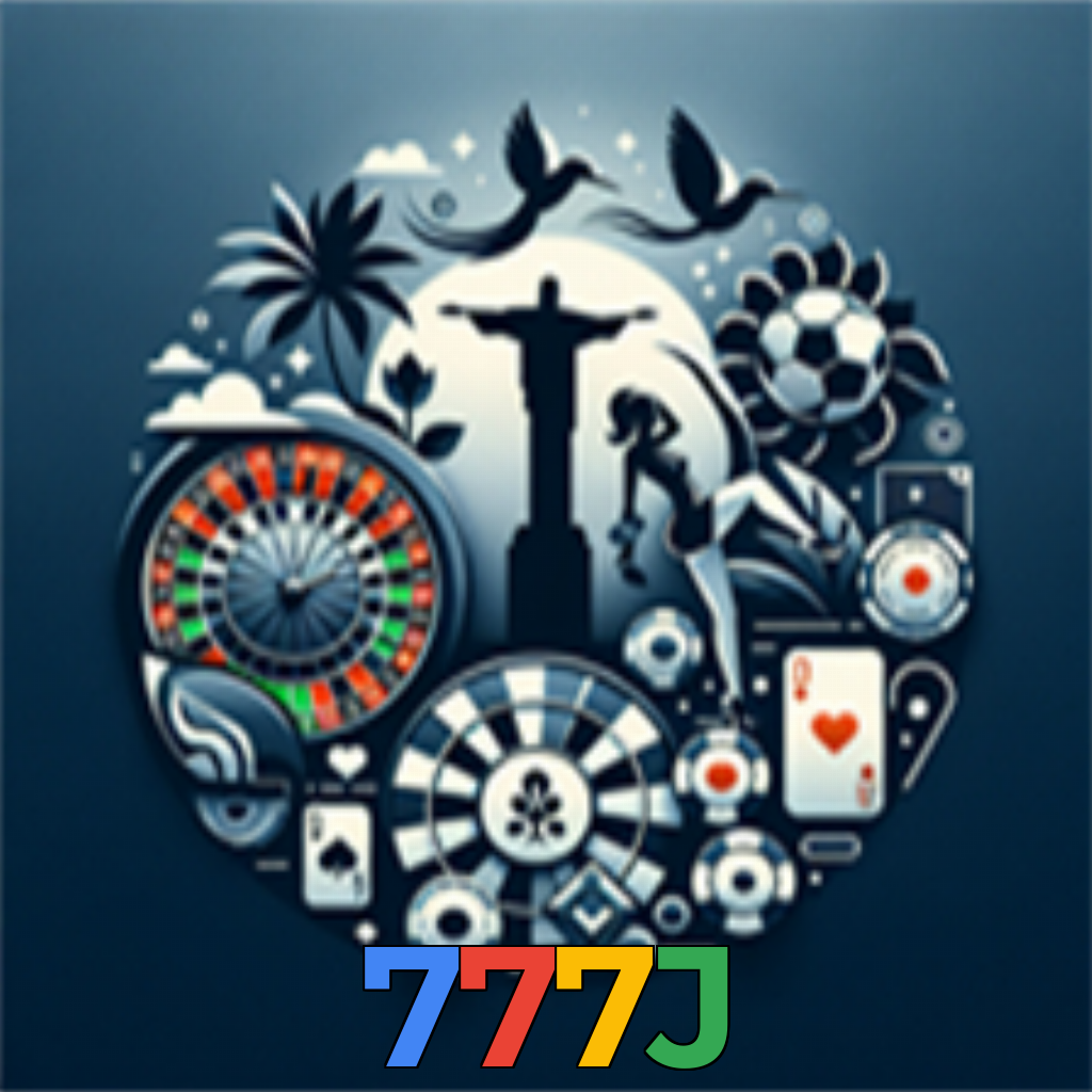 777J:O futebol online te oferece prêmios surpreendentes! Aposte agora!