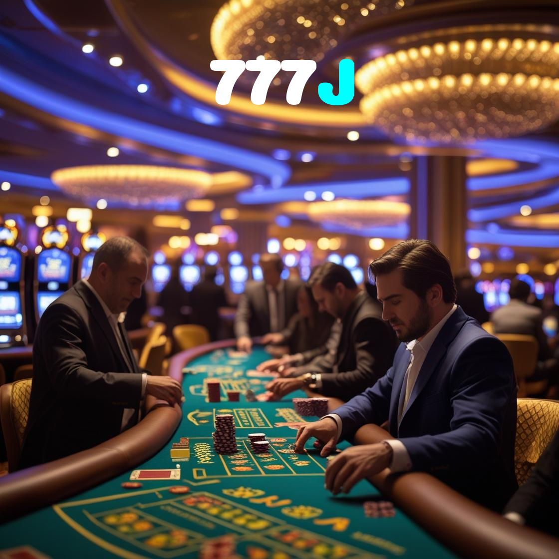 777J:Jogue poker, ganhe no futebol e vença no cassino online mais confiável!