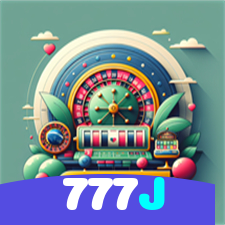 777J:Jogue blackjack, poker e aposte no futebol para vitórias épicas!