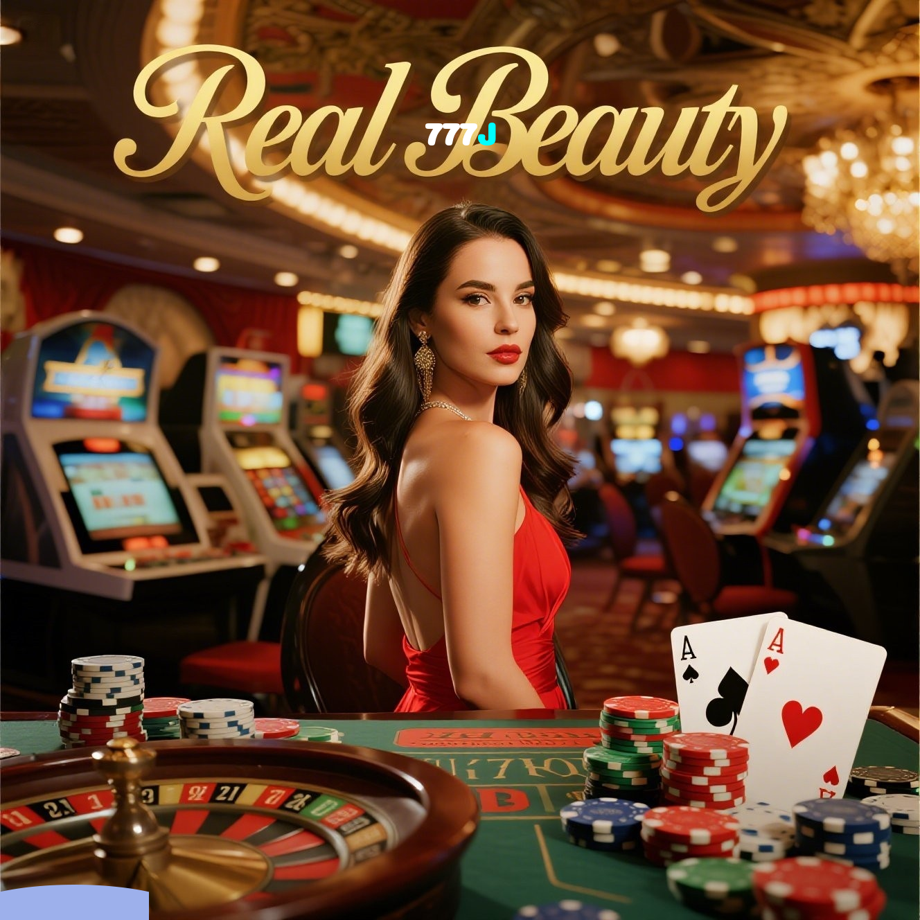 777J:Ganhe prêmios em jogos de poker e aposte no futebol com grandes odds!