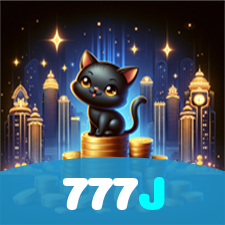 777J：Apostas emocionantes no futebol e diversão garantida com poker e roleta!