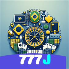 777J：As maiores vitórias estão ao seu alcance! Aposte e vença!