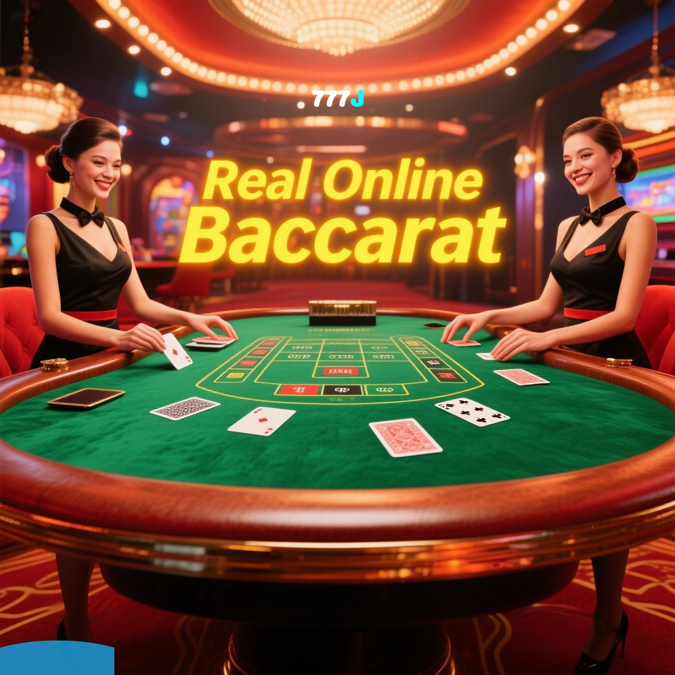 777J:Jogue nas mesas de poker e ganhe prêmios incrÃveis!
