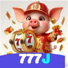 777J：Jogue no cassino mais seguro com blackjack, poker e futebol online!