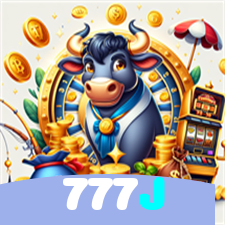777J：O melhor cassino online com roleta, poker e apostas no futebol ao vivo!