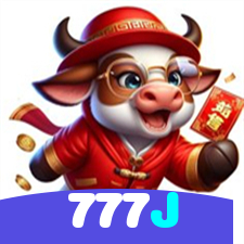 777J：Aposte e vença no futebol online, o campo de grandes vitórias!