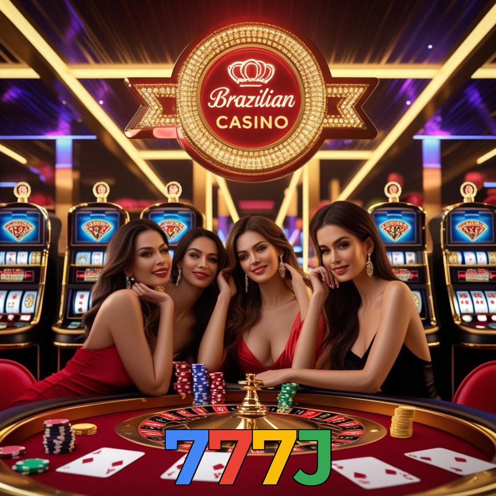 777J:No futebol online, a chance de ganhar é sua!