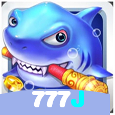 777J：Jogue nas mesas de poker e vença como um profissional!