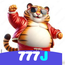 777J：Cada giro pode ser um novo prêmio! Descubra as melhores slots online!