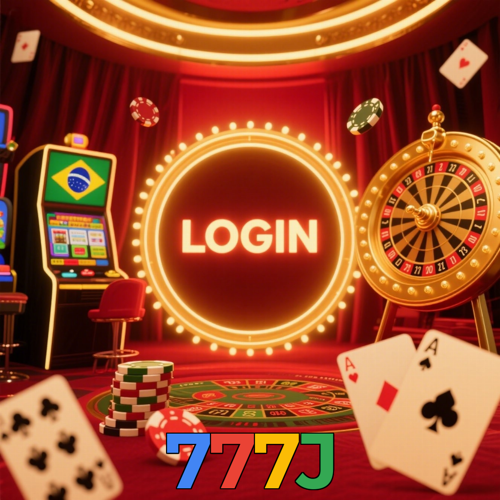 777J：Jogue futebol online e tenha grandes vitórias como resultado!