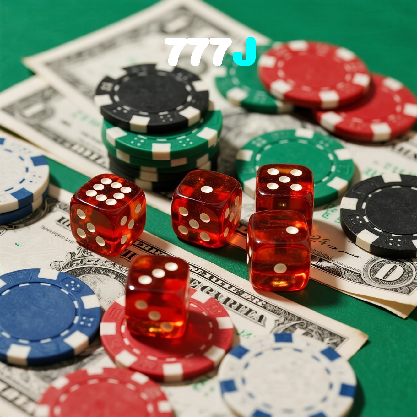 777JïŒApostas emocionantes no futebol e diversĂŁo garantida com roleta e poker!
