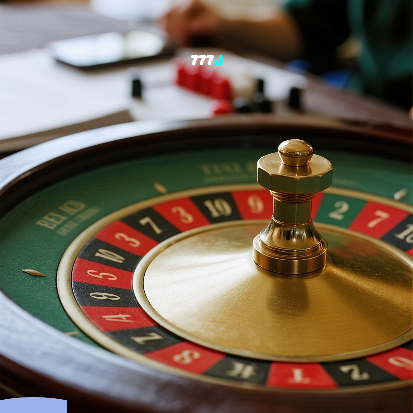 777J:Jogue slots, aposte no futebol e ganhe no cassino online mais seguro!