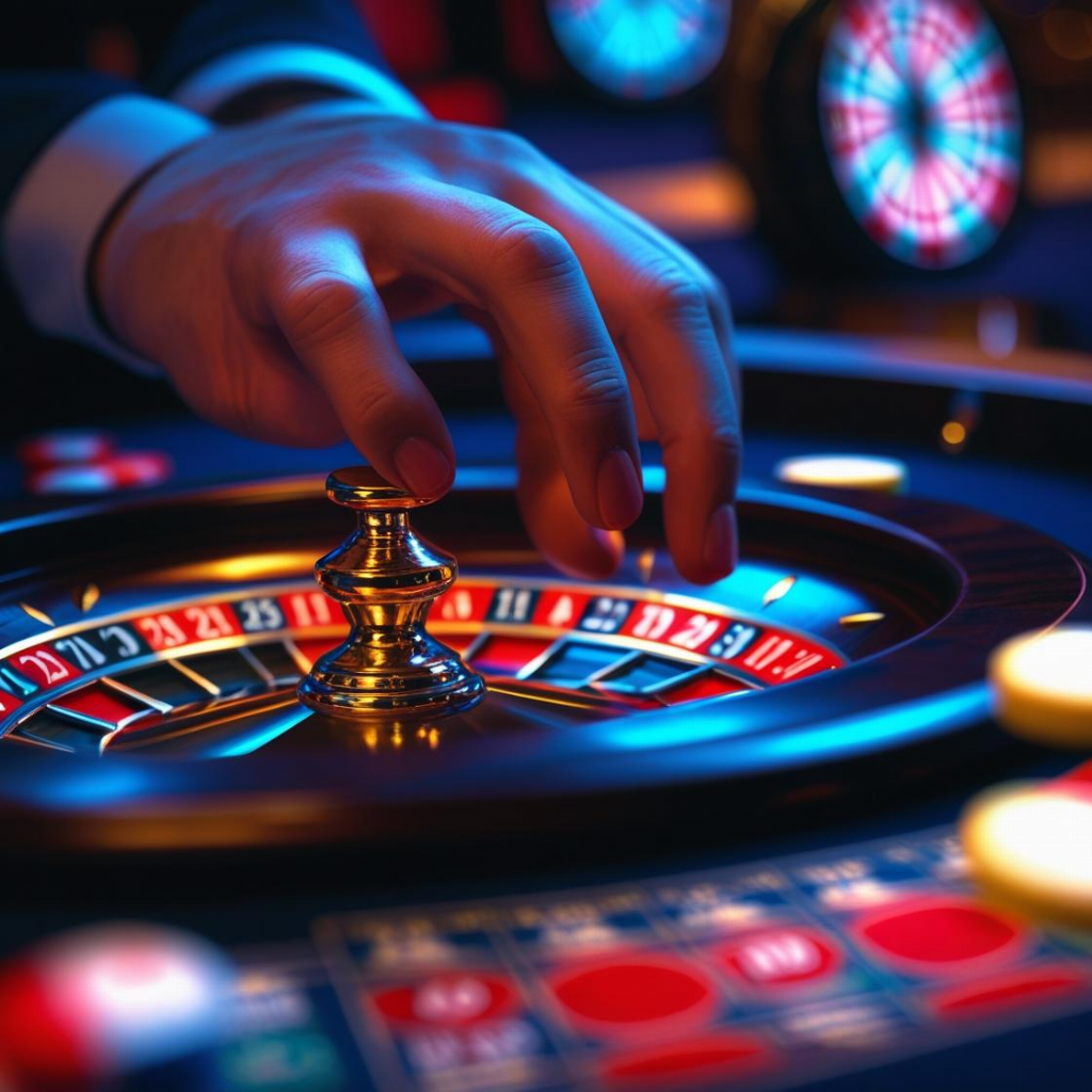 777J：A emoção das slots te espera! Aposte agora e ganhe!