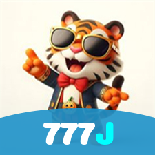 777J：A vitória no futebol online está esperando por você!