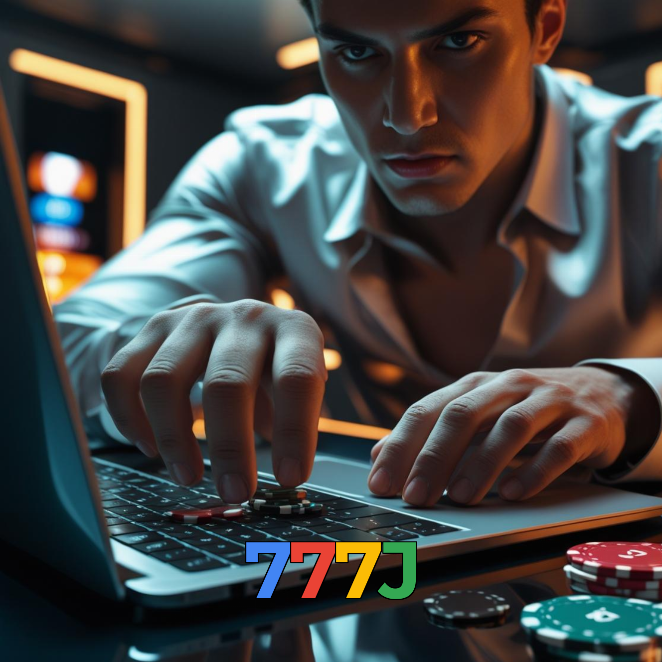 777J:Jogue futebol online e sinta a emoção de ser campeão!