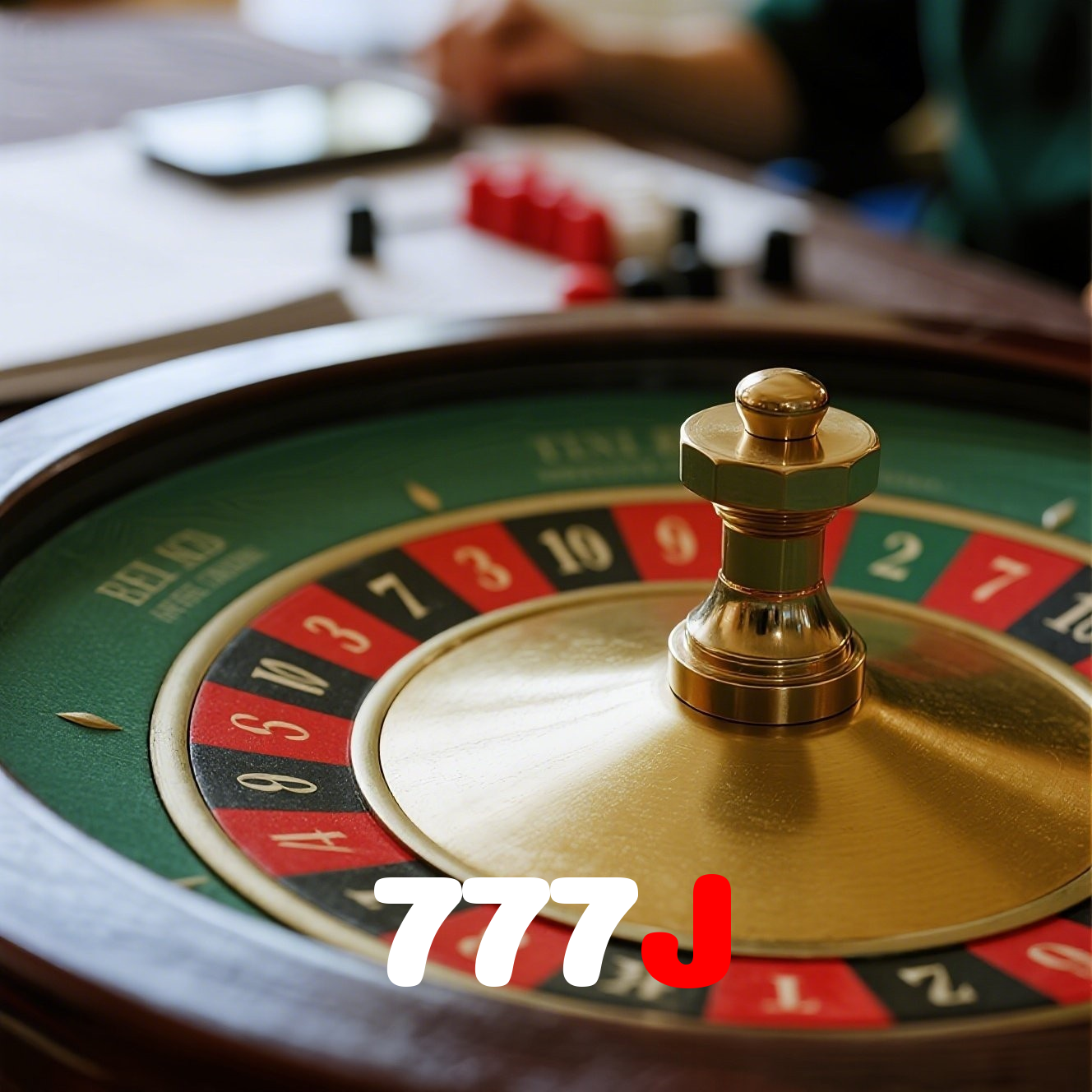777J:Jogue slots, aposte no futebol e conquiste vitórias épicas no cassino!