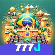 777J:Cada jogada no blackjack é uma chance de conquistar vitórias!