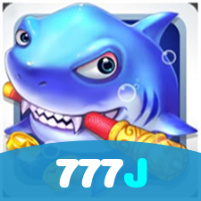 777J:Jogue nas slots e mude sua sorte com grandes vitórias!