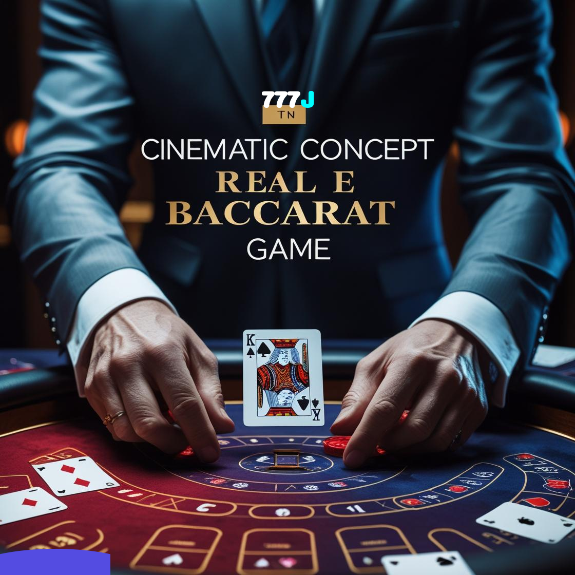 777J:Jogue poker como um profissional e vença agora mesmo!