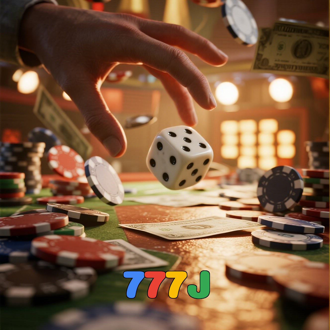 777J：Aposte no futebol e jogue as melhores slots para grandes vitórias!