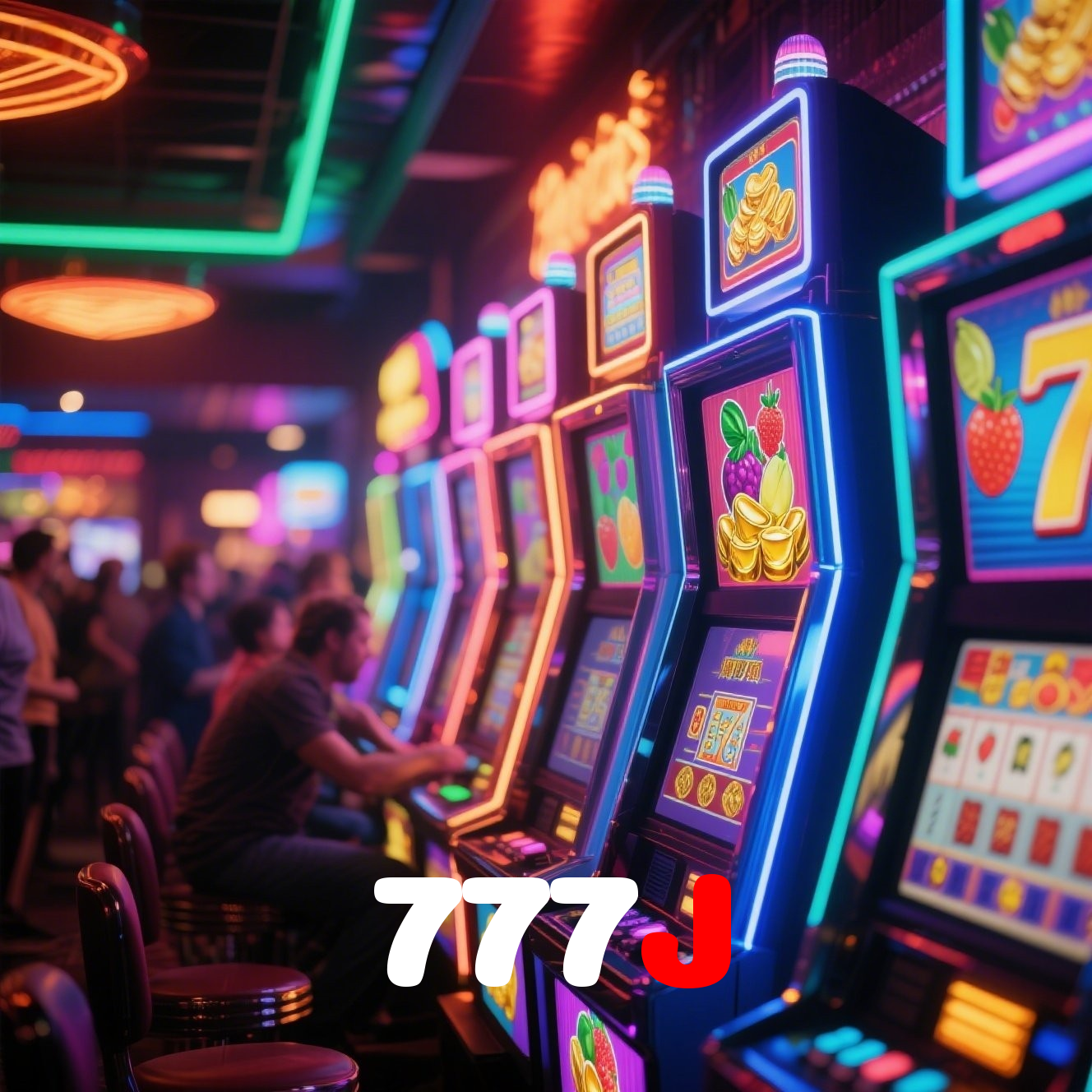 777J:O cassino online mais confiável para você apostar no futebol e jogar poker!