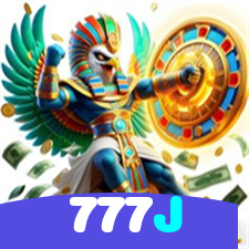 777J:Vença no blackjack e conquiste prêmios sensacionais!