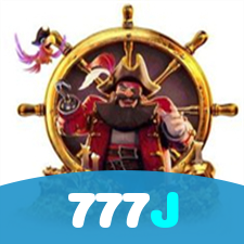 777J：A experiência de futebol ao vivo e cassino online mais emocionante espera por você!