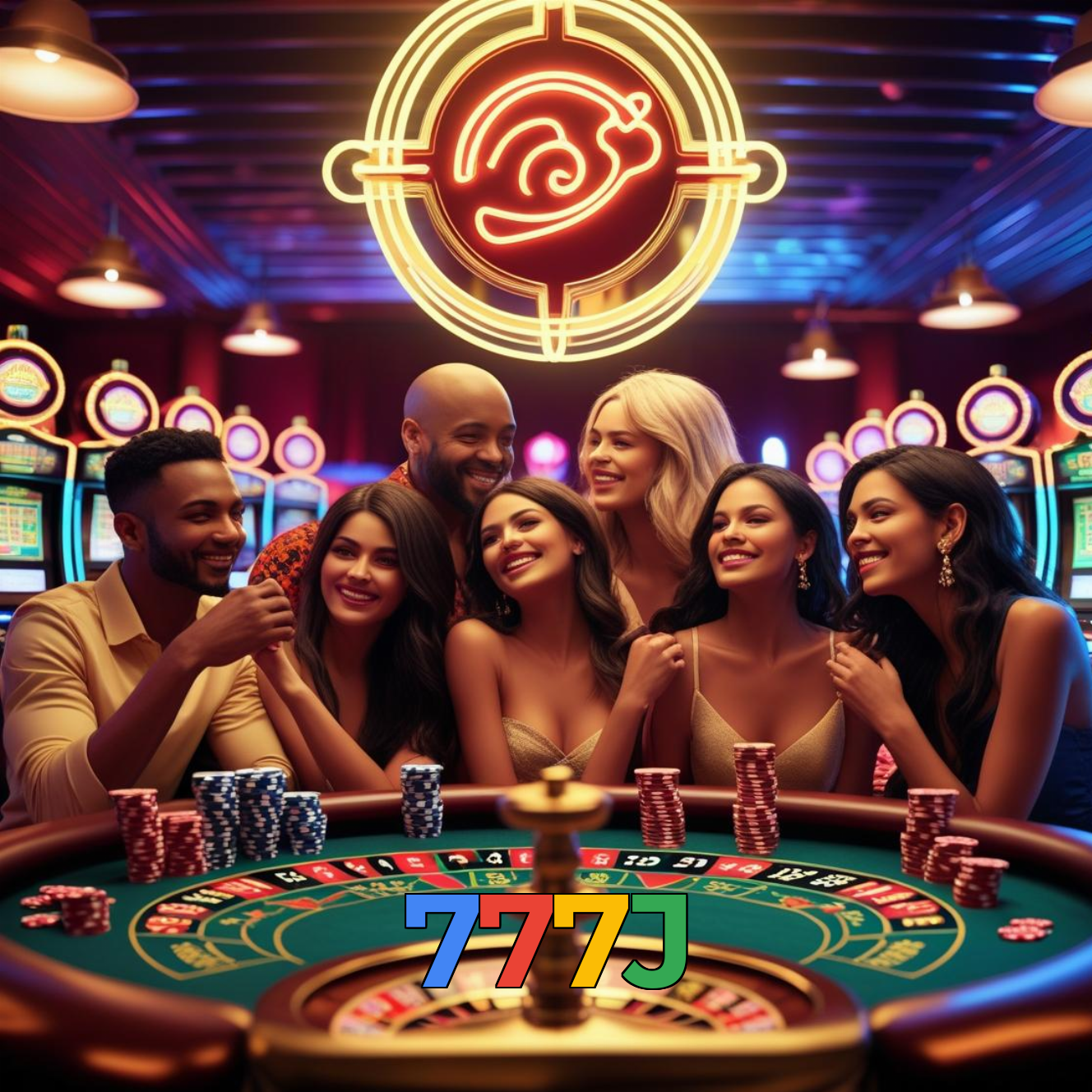777J:Poker, roleta e apostas no futebol online, onde sua sorte brilha!