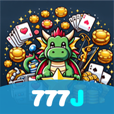 777J：Jogue poker como um profissional e vença grandes desafios!
