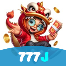 777J：A adrenalina do futebol online é sua chance de ganhar!