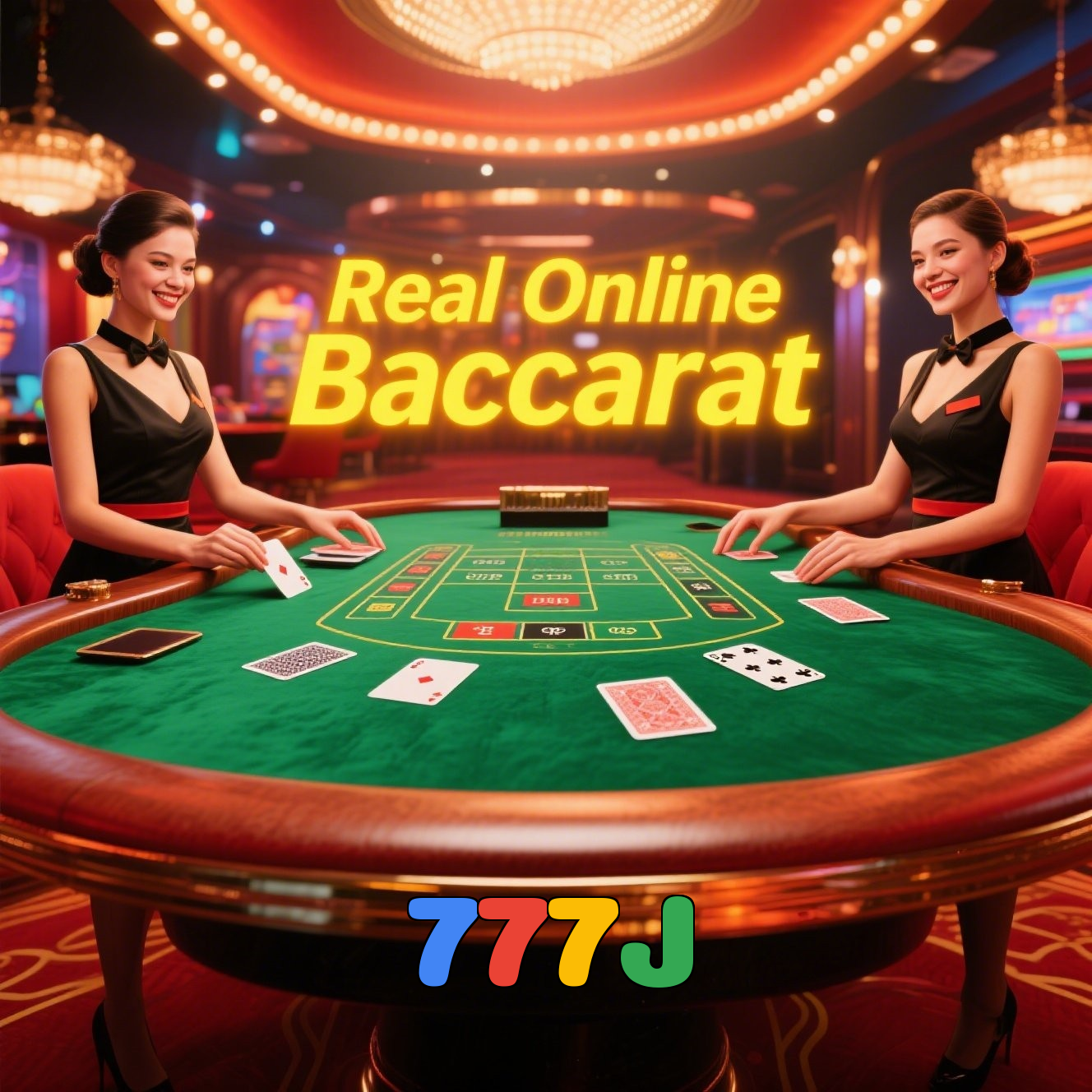 777J：O futebol online está na sua tela! Aposte agora e vença!