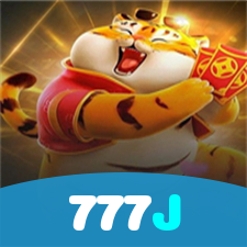 777J：Vença no poker e aposte no futebol com segurança no nosso cassino!