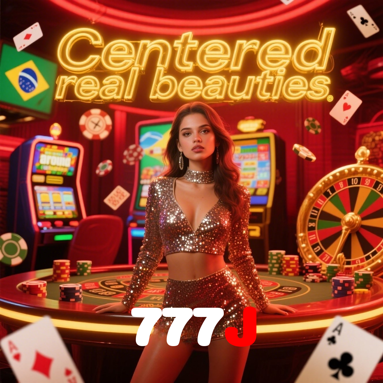 777J:Jogue futebol online e leve para casa prêmios incríveis!