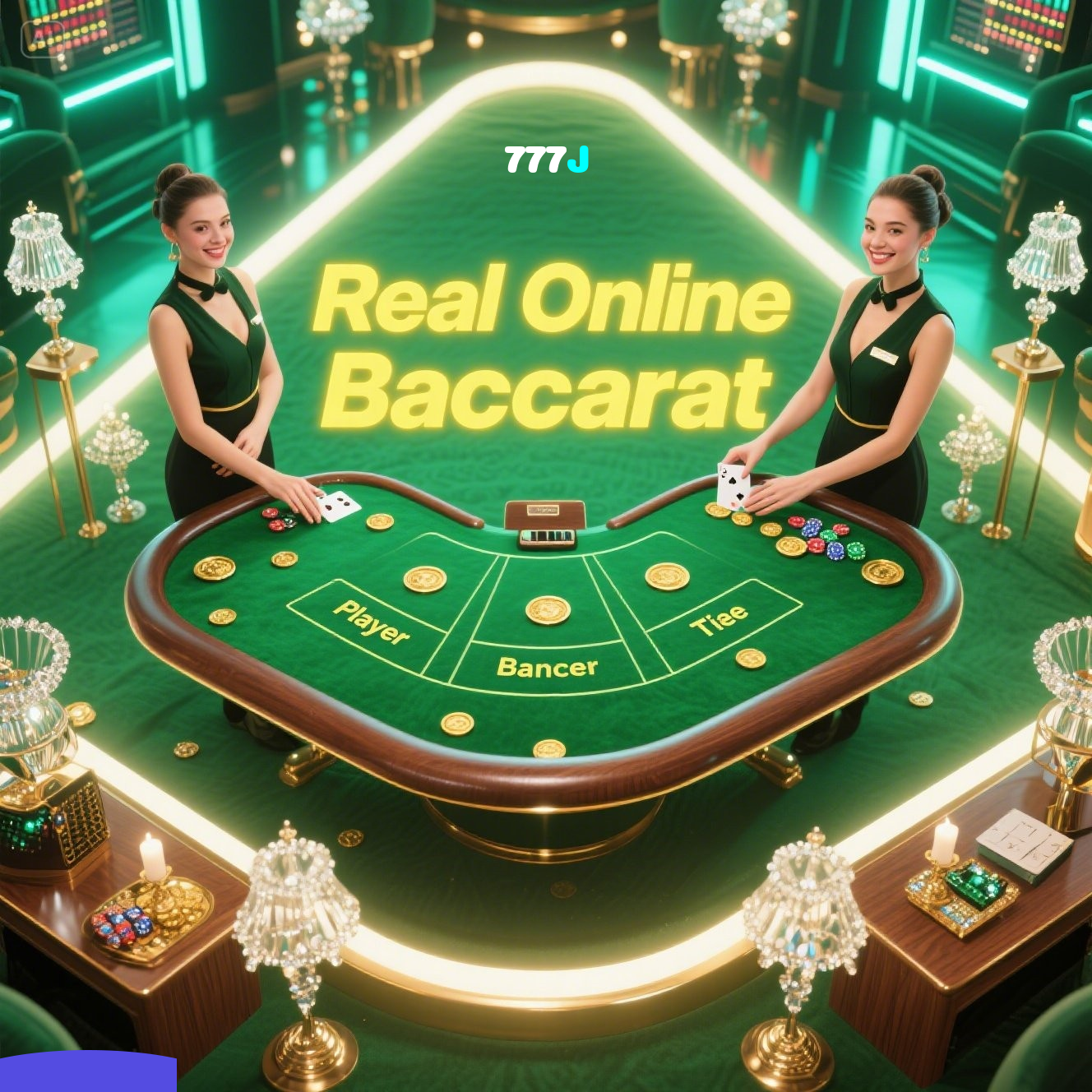 777J:Jogue futebol online e descubra como é vencer com estilo!