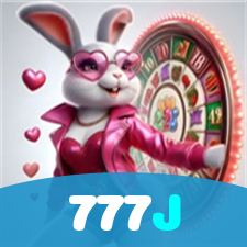 777J：Jogue nas roletas e veja grandes prêmios surgirem para você!