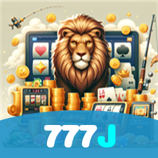 777J:Aposte no futebol, jogue poker e conquiste vitórias épicas!