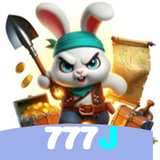 777J：Vença no poker e ganhe prêmios com apostas no futebol ao vivo!