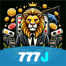 777J:Jogue blackjack, aposte no futebol e leve para casa grandes prêmios!