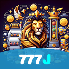 777J：Jogue futebol online e conquiste as maiores vitórias de sua vida!