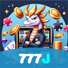 777J：Jogue futebol online e conquiste as maiores vitórias de sua vida!