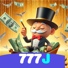 777J：Jogue nas mesas de poker e se torne um campeão das cartas!