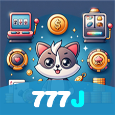 777J：Aposte no futebol online e veja suas vitórias se multiplicarem!