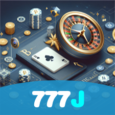 777J：Aposte no futebol digital e vença as maiores competições!