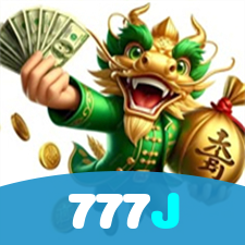 777J：Jogue as melhores slots e aposte em futebol com confiança e segurança!