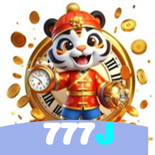 777J：Entre na competição digital de futebol e mostre sua habilidade!