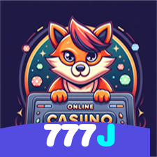 777J：No futebol online, suas vitórias estão a um passo de distância!