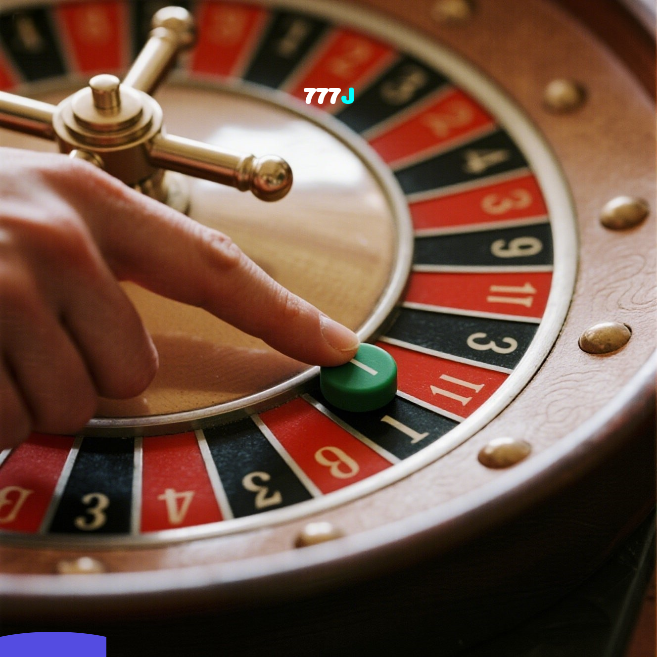 777J:Ganhe prêmios incrÃveis em slots, roleta e apostas ao vivo no futebol!