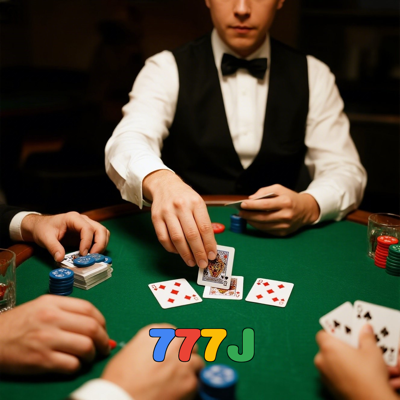 777J:Vença com cada jogada no futebol online e ganhe prêmios incríveis!
