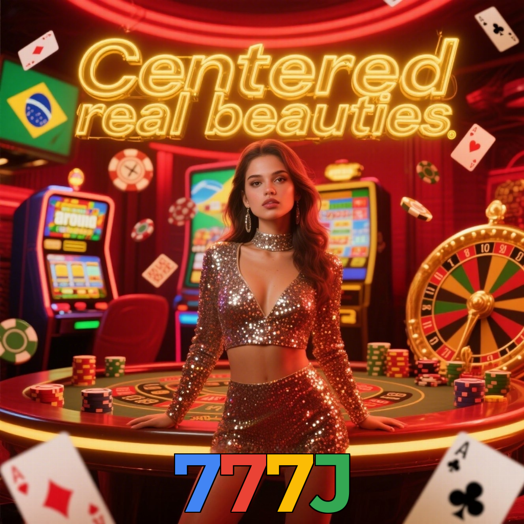 777J:O futebol digital está aqui! Aposte nas partidas e vença!