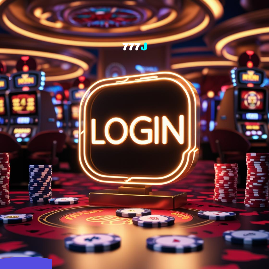 777J:Grandes vitórias em poker, roleta e apostas no futebol esperam por você!